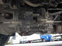 Isuzu ELF 2017