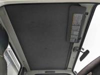 Isuzu ELF 2017