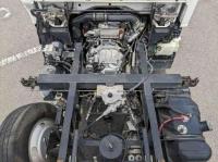 Isuzu ELF 2017