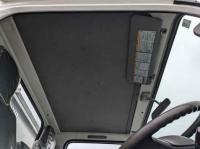 Isuzu ELF 2017