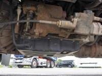 Hino Dutro 2017