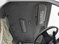 Isuzu Forward 2015