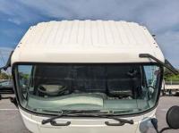 Isuzu Forward 2015