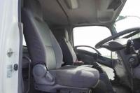 Isuzu Forward 2017