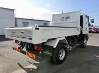 Isuzu Forward 2014