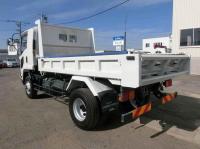 Isuzu Forward 2014