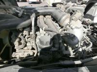 Isuzu Forward 2014