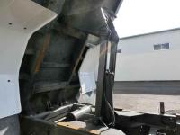 Isuzu Forward 2014