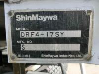 Isuzu Forward 2014