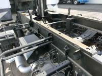 Isuzu Forward 2014