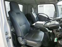 Isuzu Forward 2014