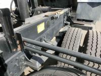 Isuzu Forward 2014