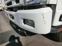 Isuzu Forward 2014