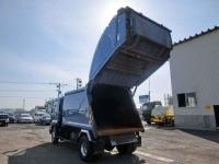 Isuzu Forward 2013