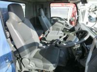 Isuzu Forward 2013