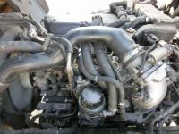 Isuzu Forward 2013