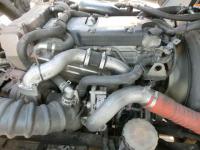 Isuzu Forward 2013