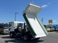 Hino RANGER 2022