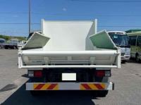 Hino RANGER 2022