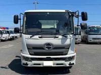 Hino RANGER 2022
