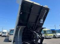 Hino RANGER 2022