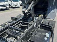 Hino RANGER 2022