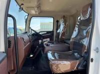 Hino RANGER 2022