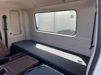 Hino RANGER 2022