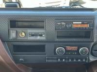 Hino RANGER 2022