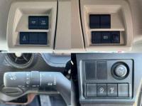 Hino RANGER 2022
