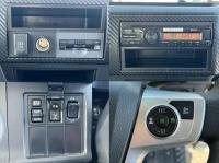 Hino RANGER 2022