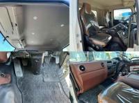 Hino RANGER 2022