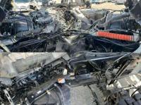 Hino RANGER 2022