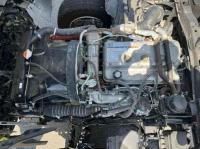 Hino RANGER 2022