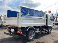 Hino RANGER 2022