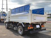 Hino RANGER 2022