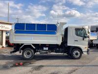 Hino RANGER 2022