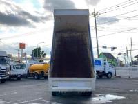 Hino RANGER 2022