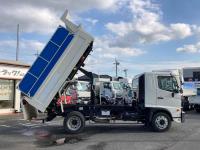 Hino RANGER 2022