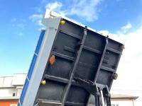 Hino RANGER 2022