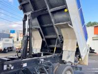 Hino RANGER 2022