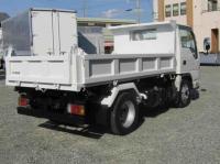 Isuzu ELF 2013