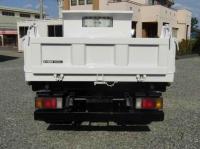 Isuzu ELF 2013