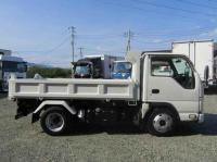 Isuzu ELF 2013