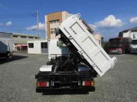 Isuzu ELF 2013