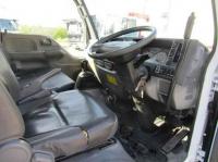 Isuzu ELF 2013
