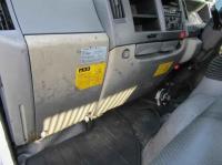 Isuzu ELF 2013