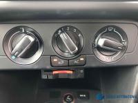 Volkswagen Polo 2014