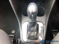 Volkswagen Polo 2014