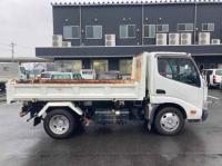 Toyota DYNA 2015